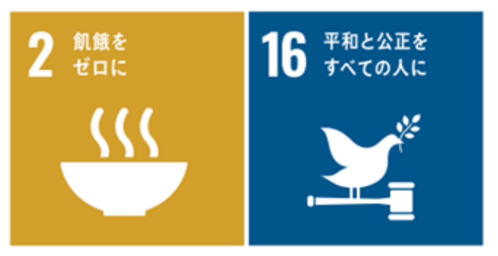 ＳＤＧｓ３