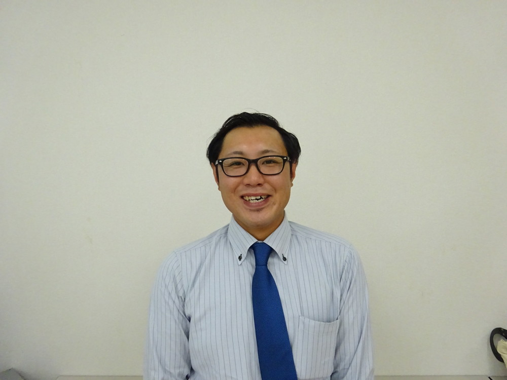 生産者(津軽産直組合)