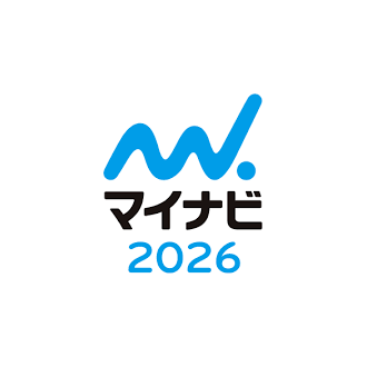 マイナビ2026