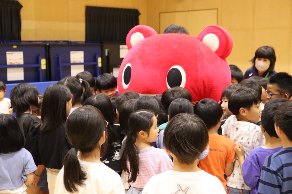 交通安全