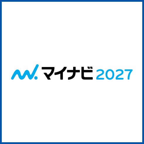 まいなび